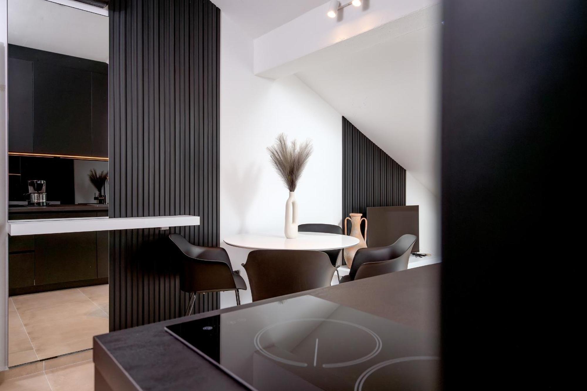 Hotel Sol Бол Екстер'єр фото
